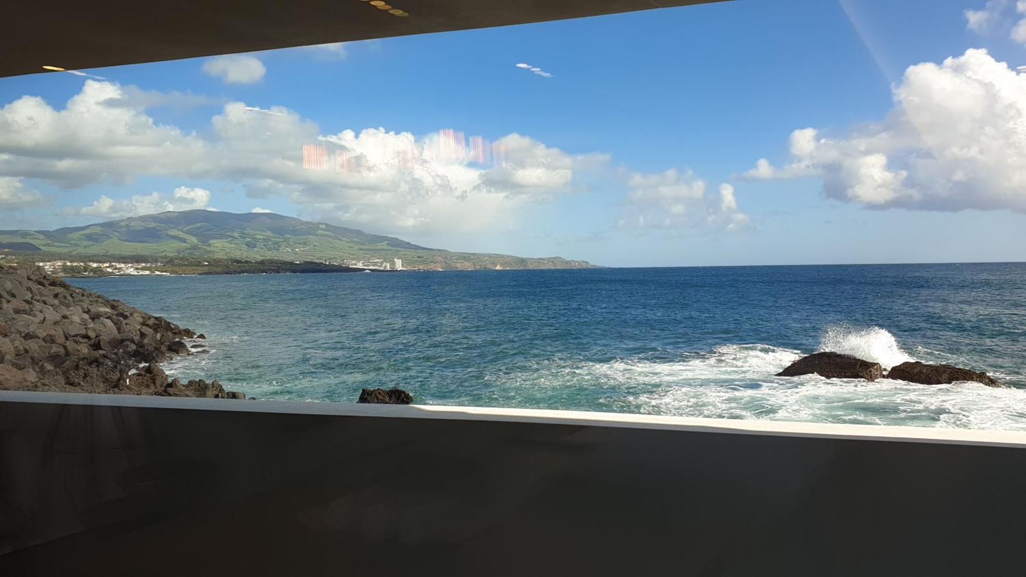 Home At Azores - Oasis House Сан-Роки Номер фото